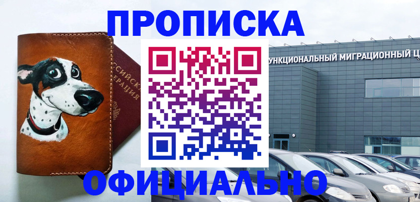 временная регистрация надежно в Туле